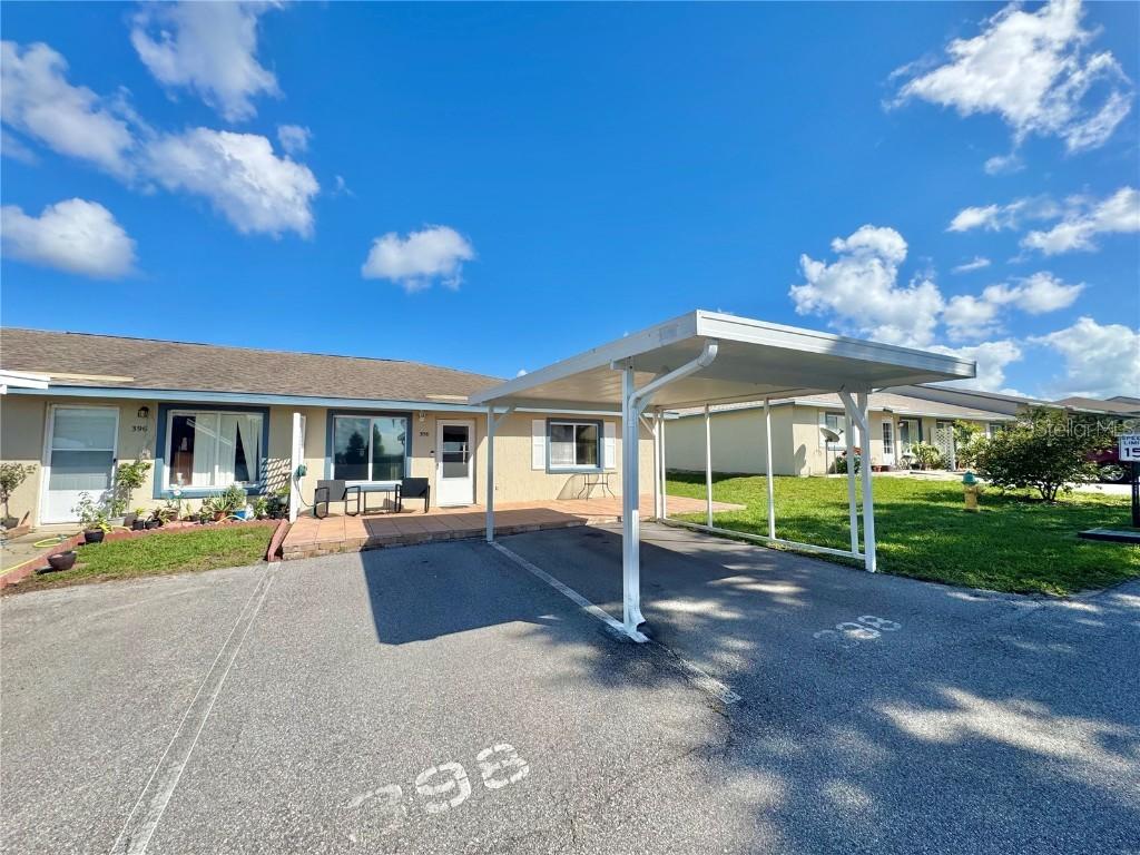 398 Winter Ridge Blvd., Winter Haven, FL 33881