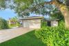 New Homes For Sale This Week in Lake Somerset: October 3rd to October 9th
