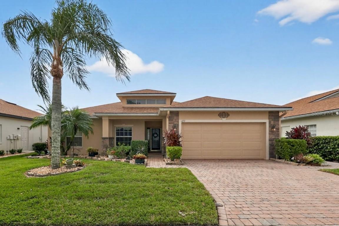 4111 Muirfield Loop, Lake Wales, FL 33859