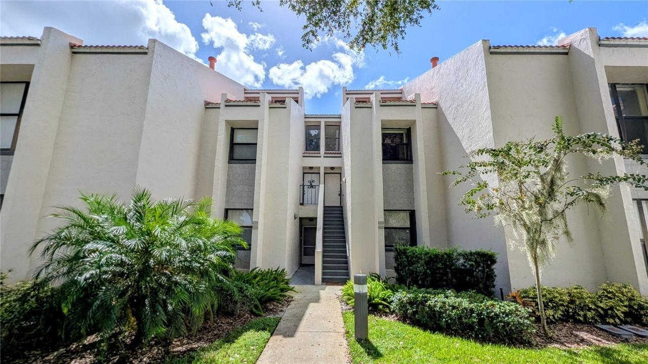 608 Sweet Bay Cir., Winter Haven, FL 33884