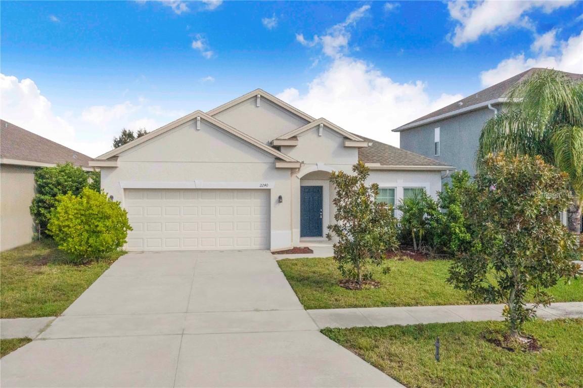 2240 Nighthawk Dr., Haines City, FL 33844