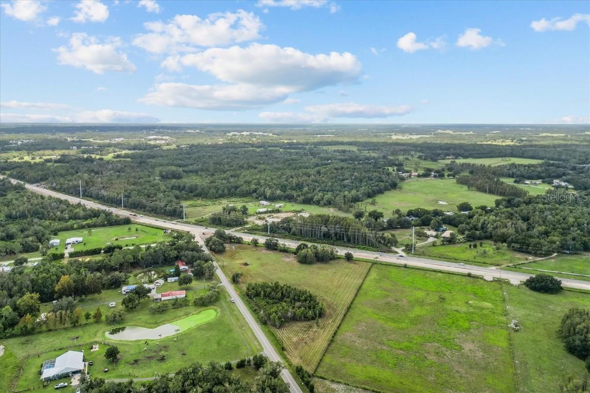 11637 Us Highway 98, Lakeland, FL 33809
