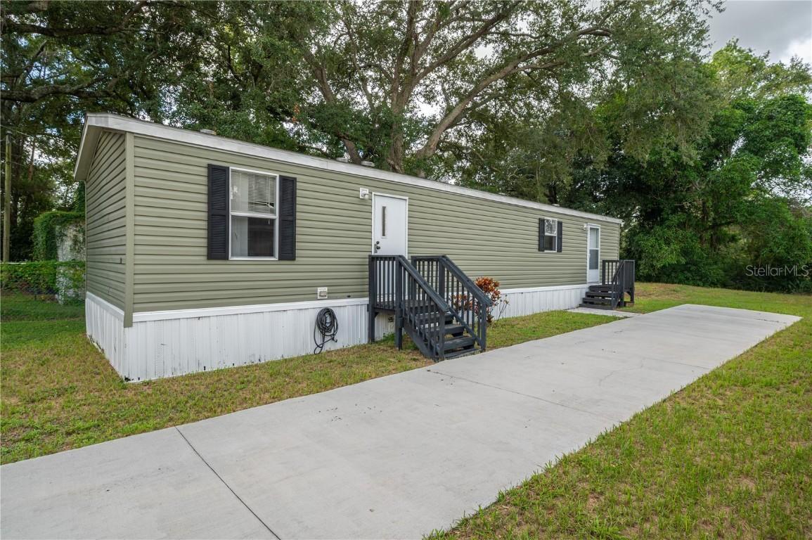 1477 35th St., Winter Haven, FL 33881