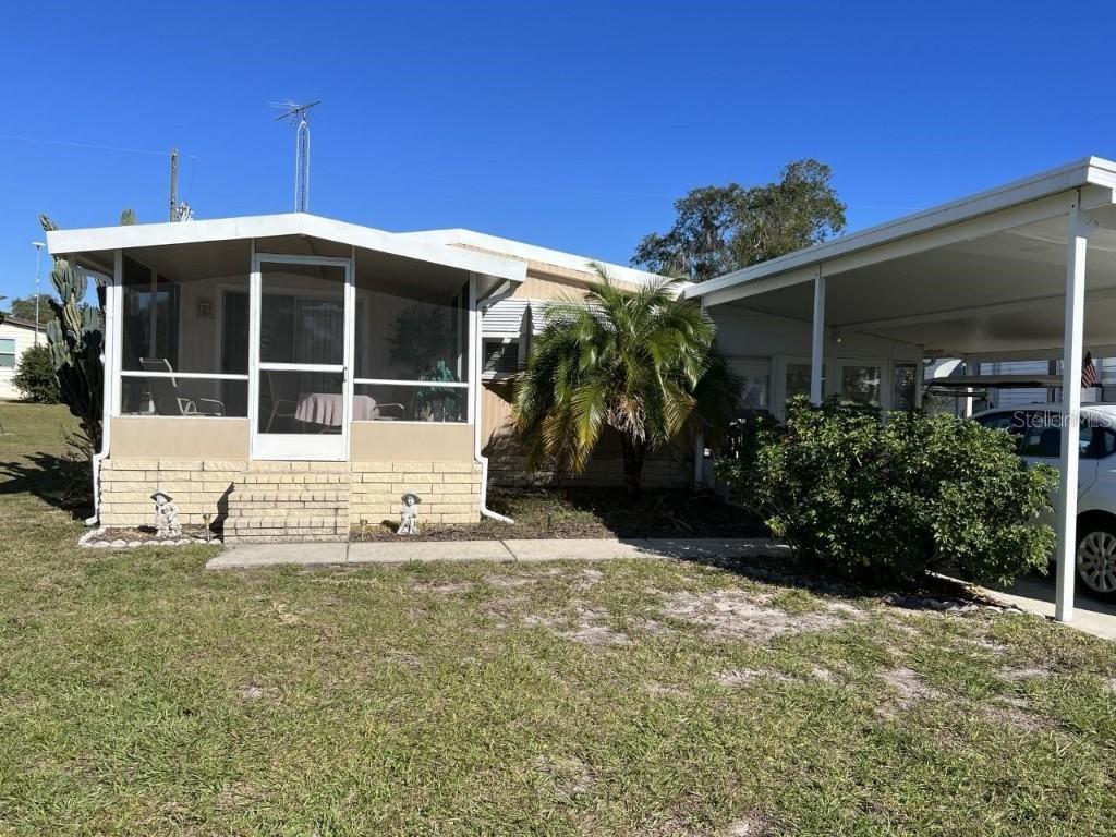 9072 Lake Point Blvd., Lake Wales, FL 33898