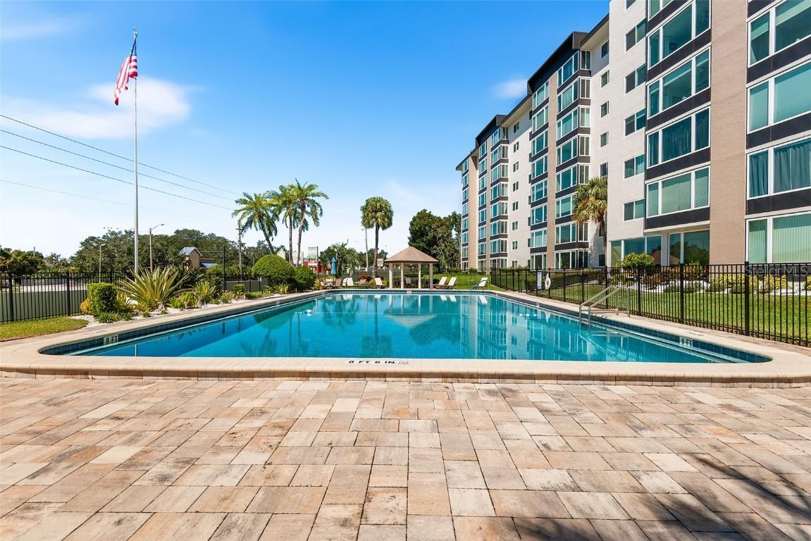 1776 6th Street Nw #409, Winter Haven, FL 33881