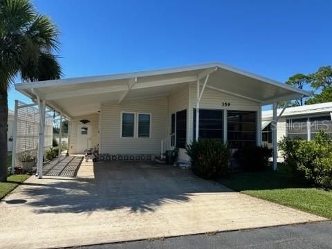 359 Pine Loop, Frostproof, FL 33843