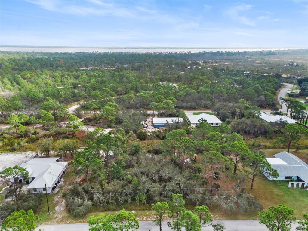 545 Washington Pl., Lake Placid, FL 33852