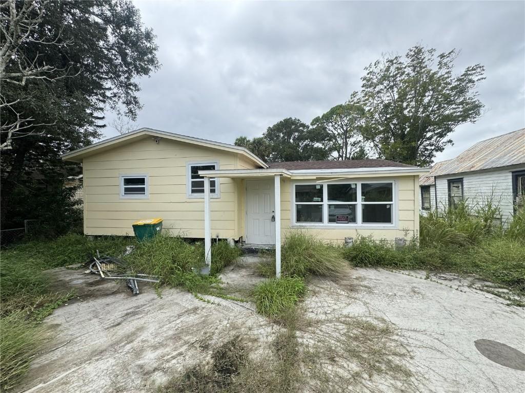 243 A Ln, Cocoa, FL 32926
