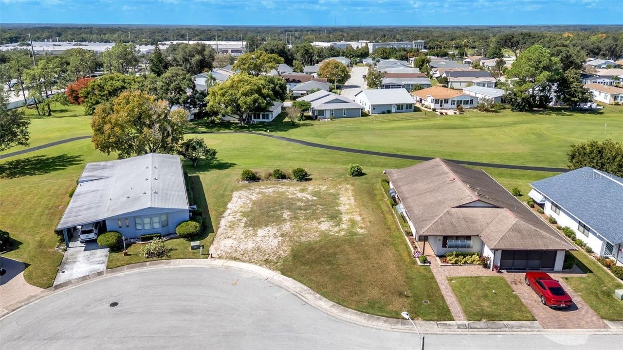 3116 Sand Trap Ct., Lakeland, FL 33810