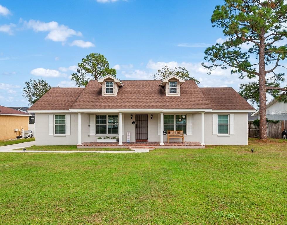 122 22nd St., Winter Haven, FL 33880