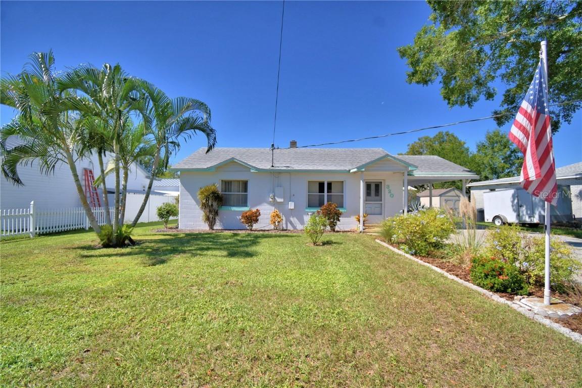 320 Ariana Ave., Auburndale, FL 33823