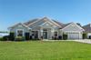 New Homes For Sale This Week That Attend Denison Middle School: October 10th to October 16th