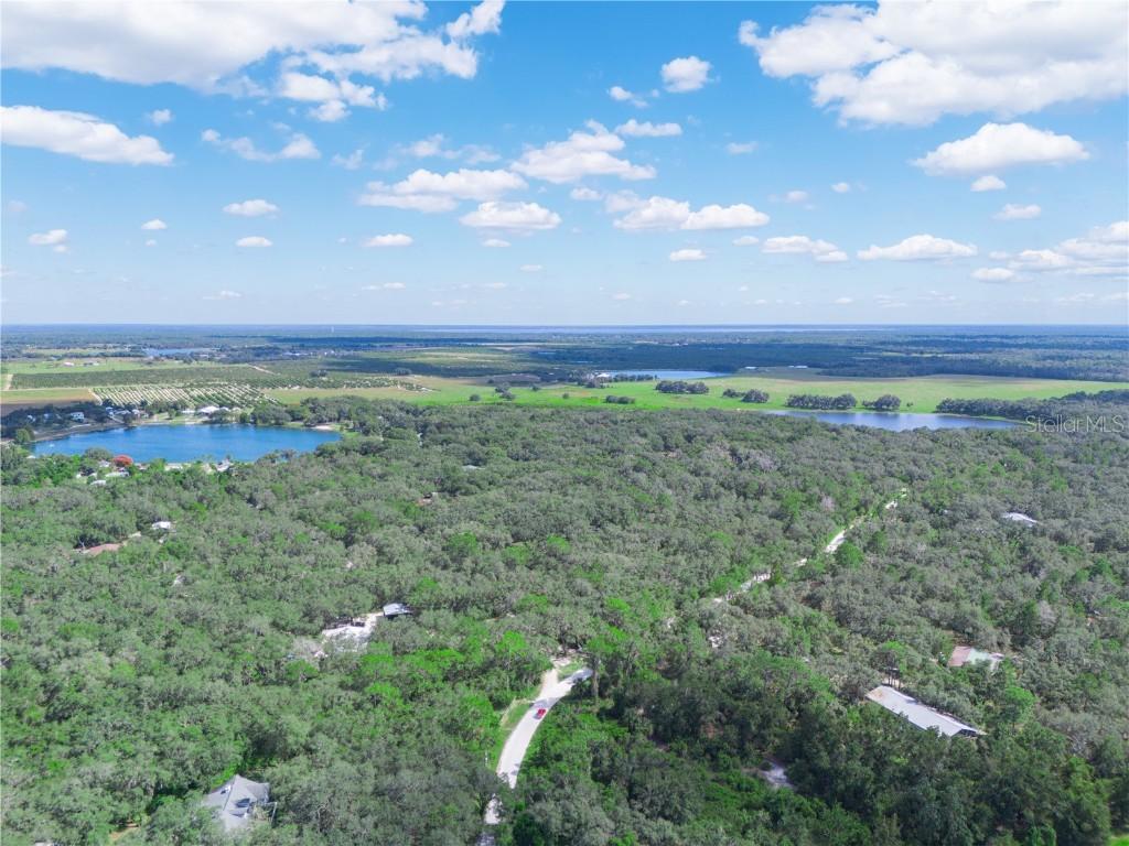 2415 Live Oak Tr., Lake Wales, FL 33898