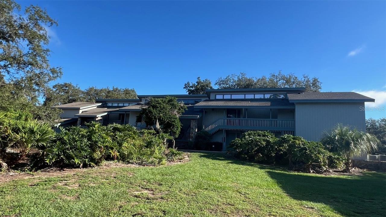 4066 Abbey Ct., Haines City, FL 33844