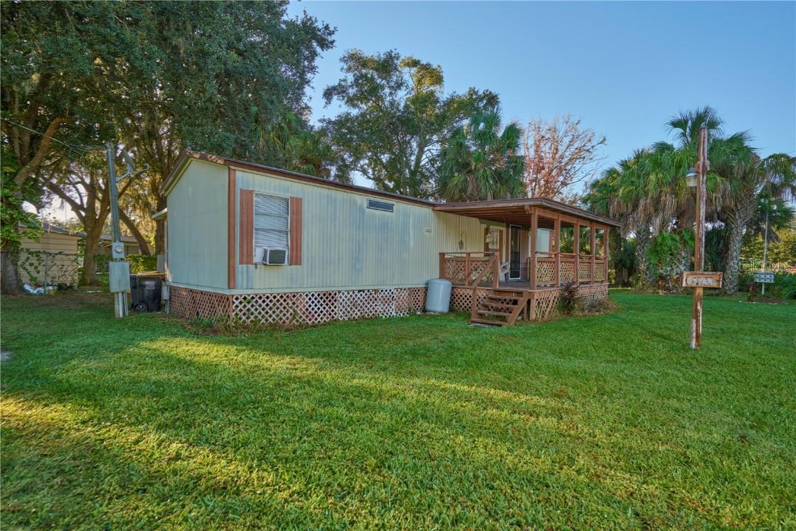 2500 Blue Bream Dr., Lake Wales, FL 33898