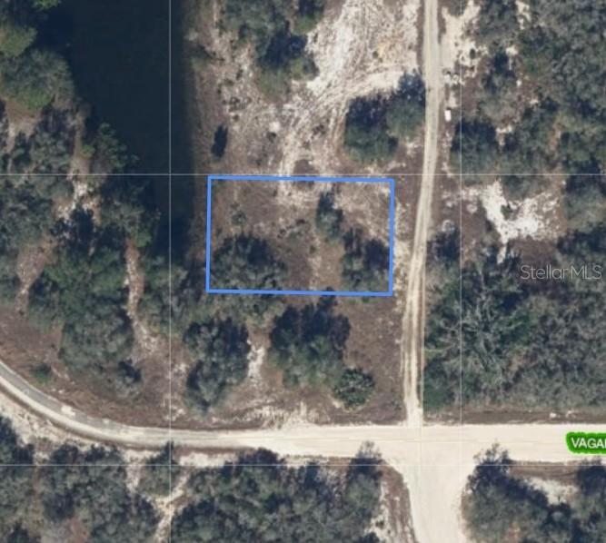 260 Lakeland Dr., Lake Placid, FL 33852