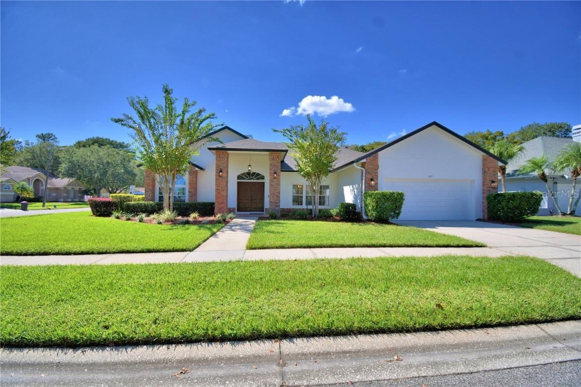 857 Silk Oak Ter., Lake Mary, FL 32746