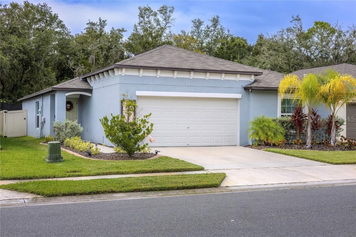 1628 Red Loop, Lakeland, FL 33801