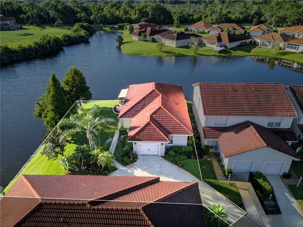 2220 Garden Lake Dr., Winter Haven, FL 33884