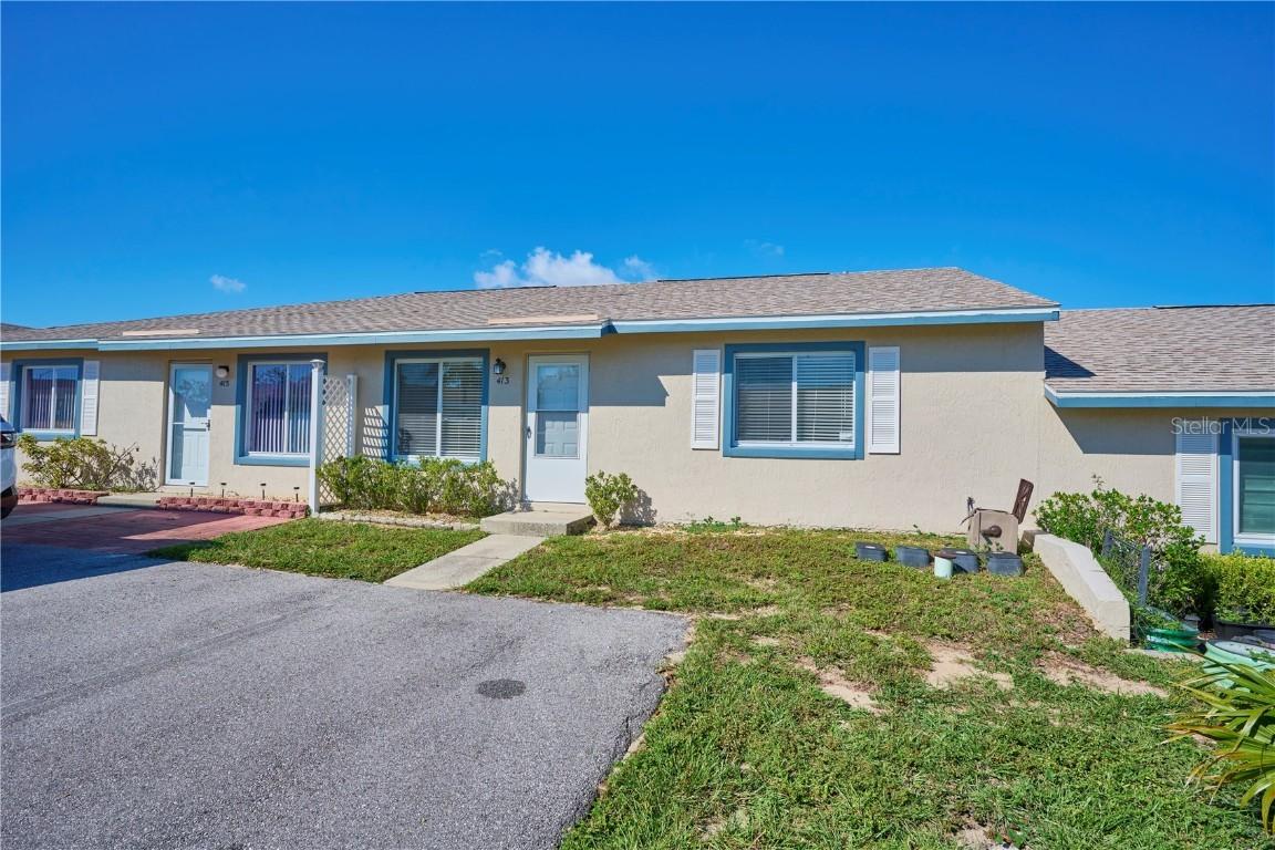 413 Winter Ridge Blvd., Winter Haven, FL 33881
