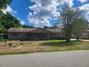 New Homes For Sale This Week That Attend Walter Caldwell Elementary School: October 10th to October 16th