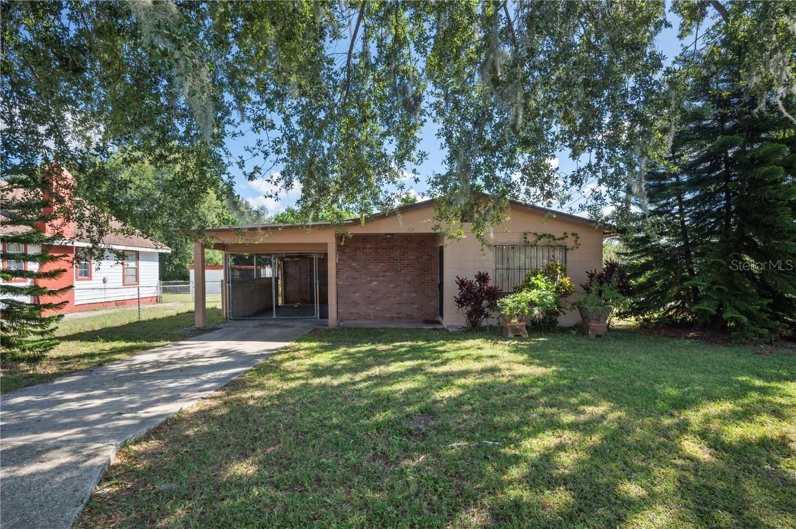 1423 N Webster Ave., Lakeland, FL 33805