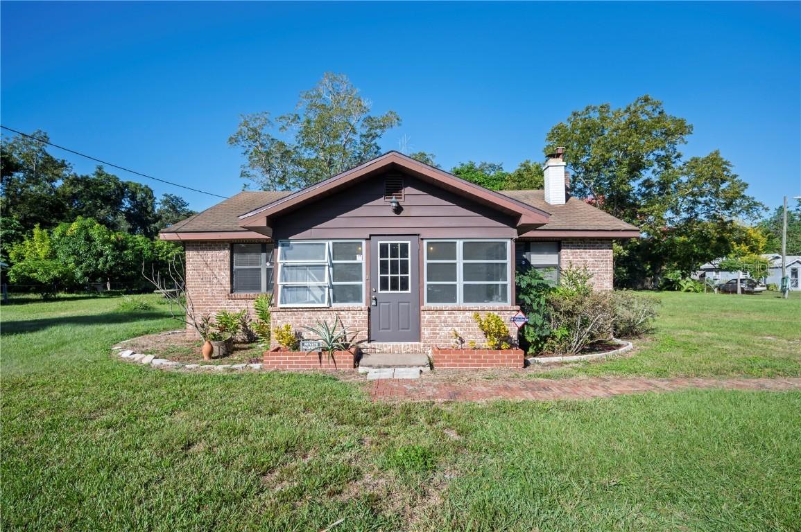 1331 33rd St., Winter Haven, FL 33881