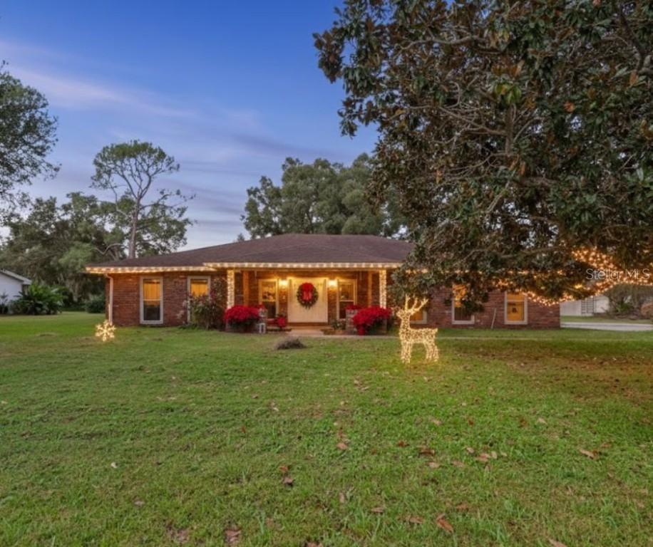 241 Greenfield Rd., Winter Haven, FL 33884