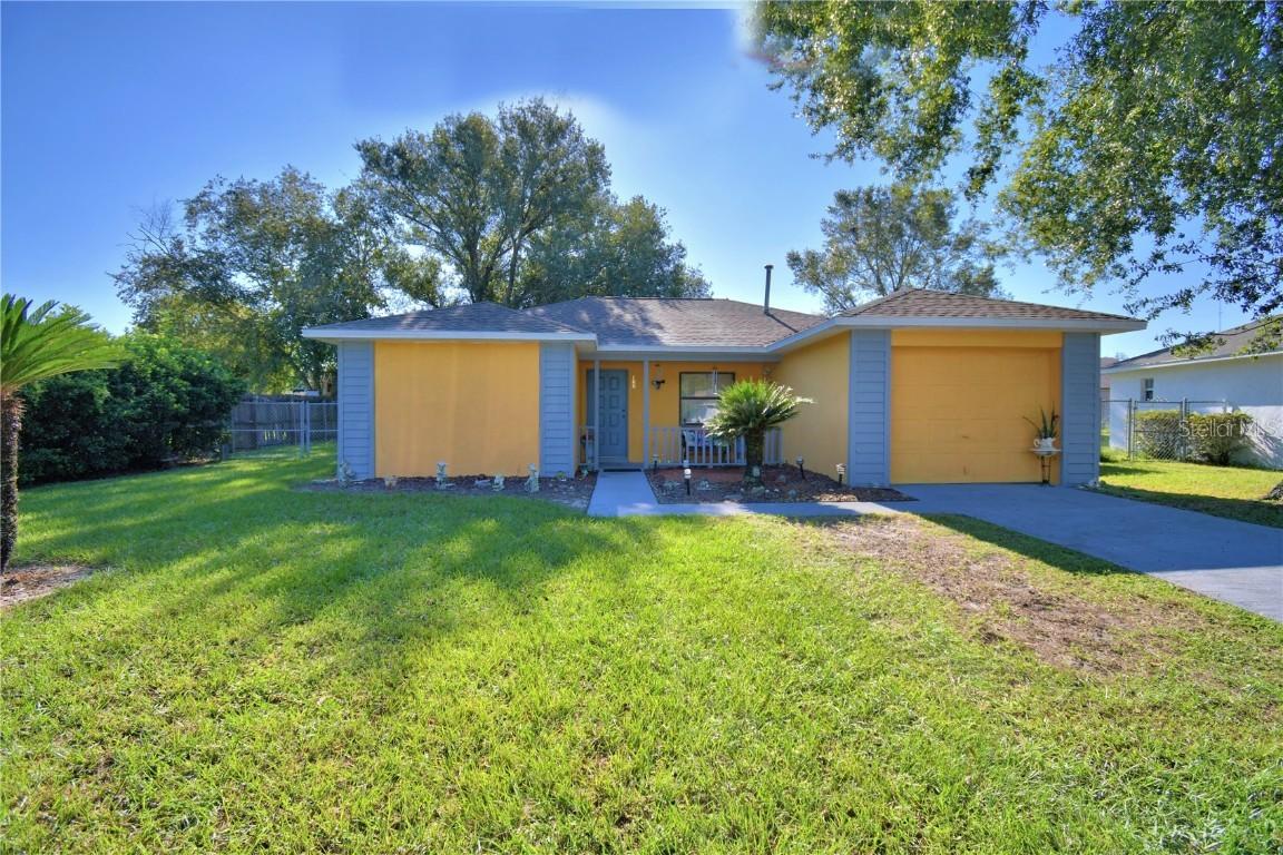 132 Kings Pond Ave., Winter Haven, FL 33880