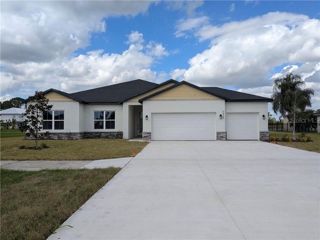 6628 Sun N Lake Blvd., Sebring, FL 33872