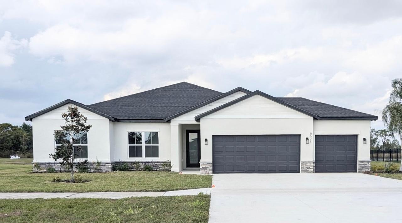 6628 Sun N Lake Blvd., Sebring, FL 33872