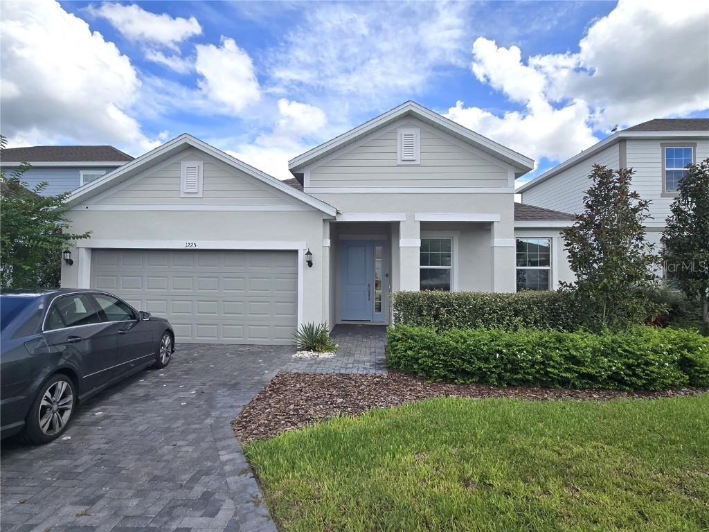 1225 Tupelo Tr., Haines City, FL 33844