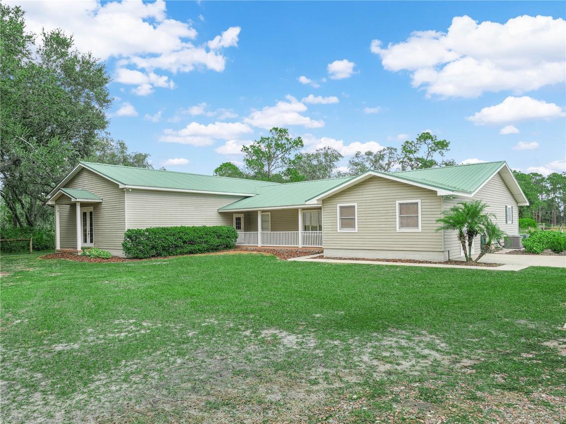 3963 Mammoth Grove Rd., Lake Wales, FL 33898