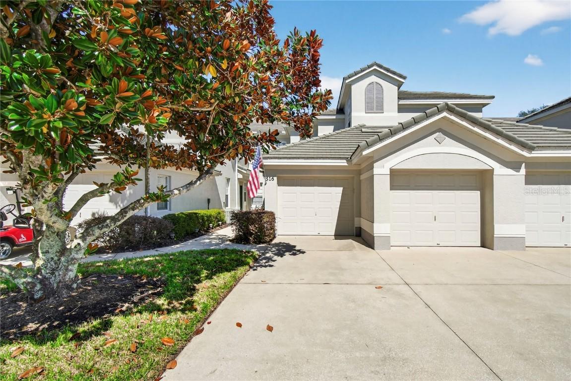 516 Grasslands Village Cir., Lakeland, FL 33803