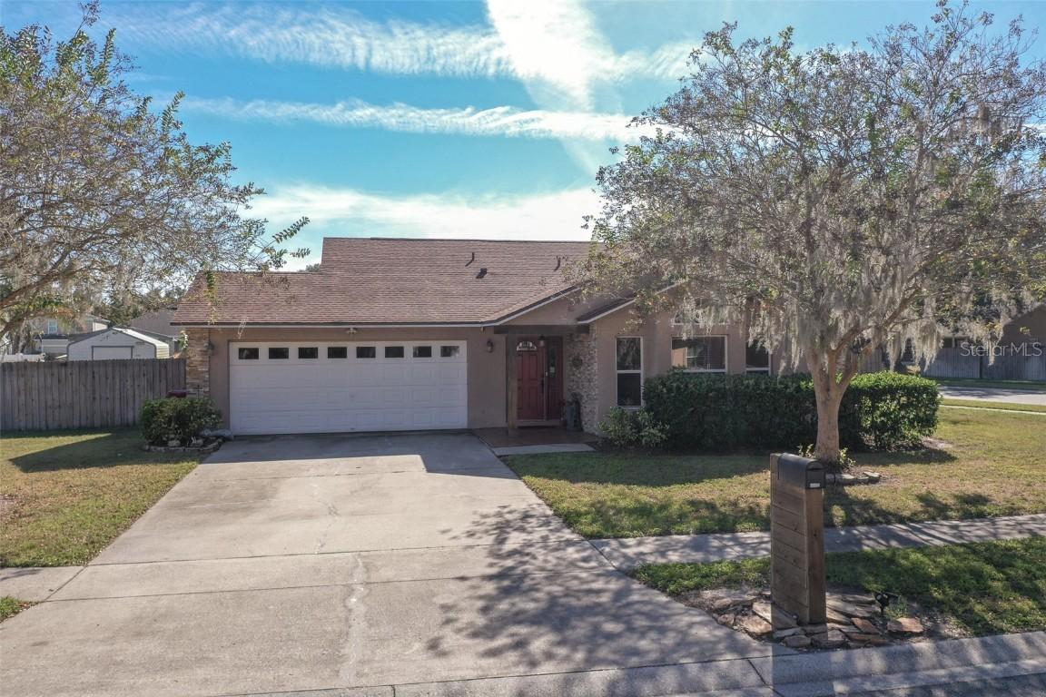 2801 Wilder Park Dr., Plant City, FL 33566