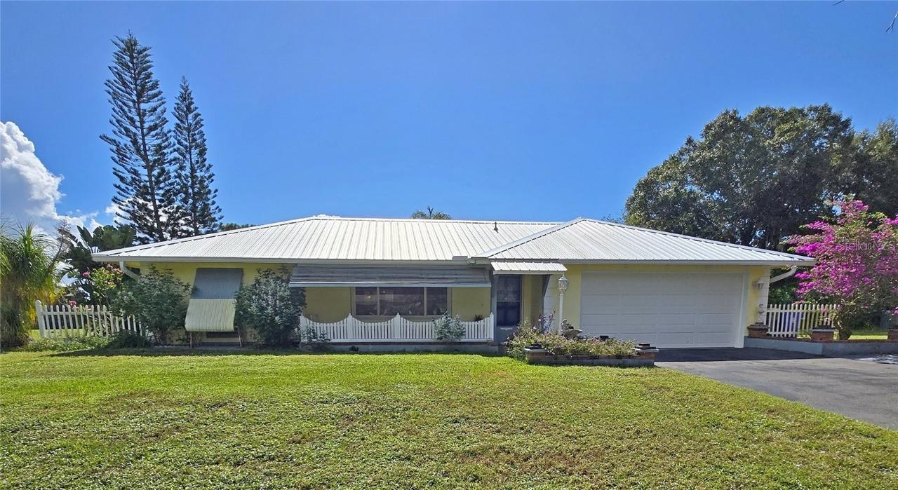 6208 Wilson Ter, Sebring, FL 33876