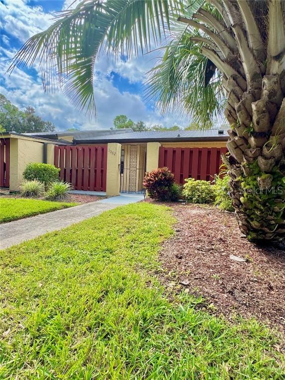 1062 Medinah Dr., Winter Haven, FL 33884