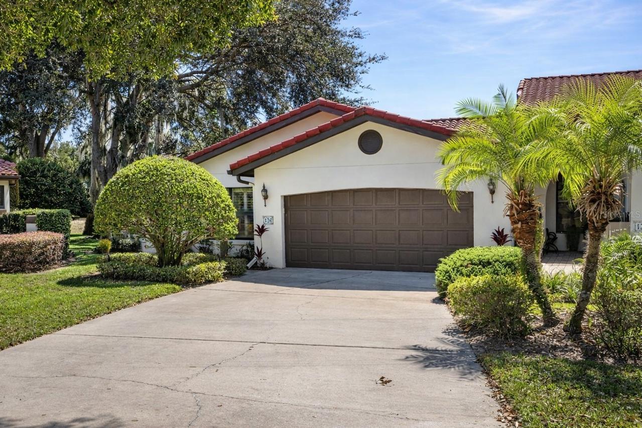 138 Stratford Ct., Haines City, FL 33844