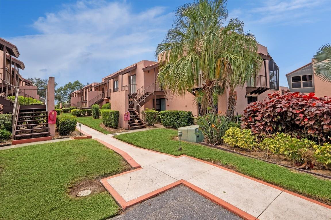 224 La Casa, Lake Wales, FL 33898