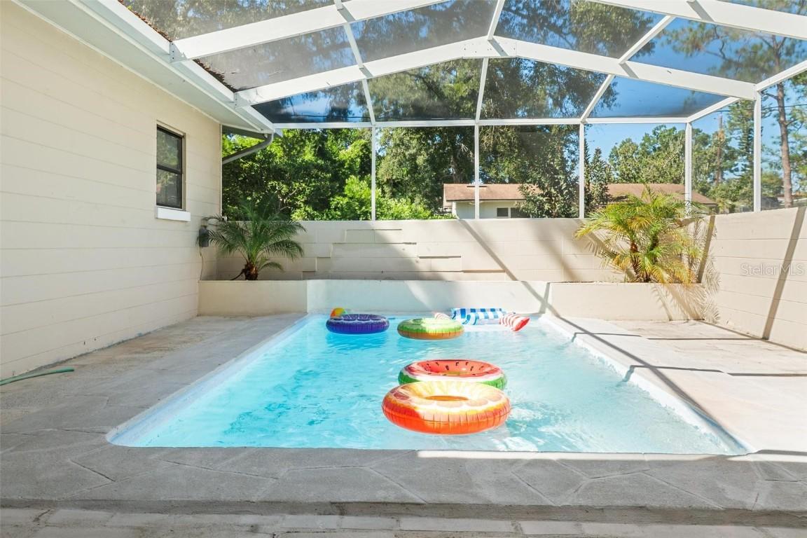 919 Avenue S, Winter Haven, FL 33880