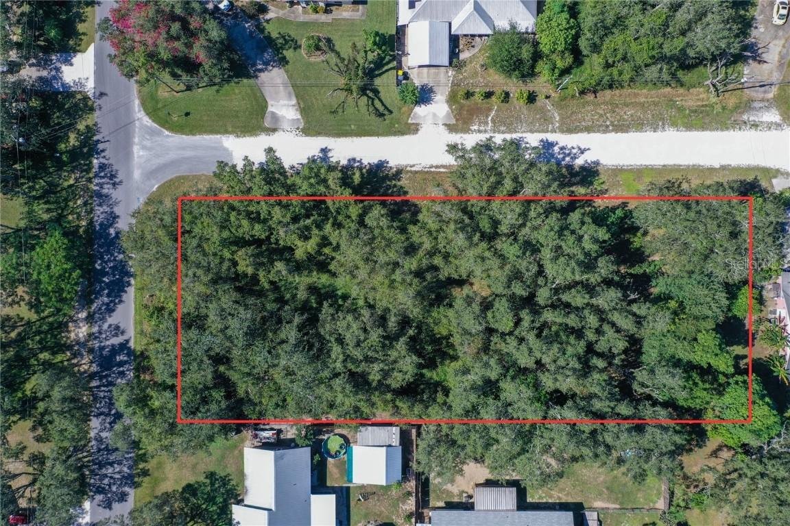 1752 N Croton Rd., Avon Park, FL 33825