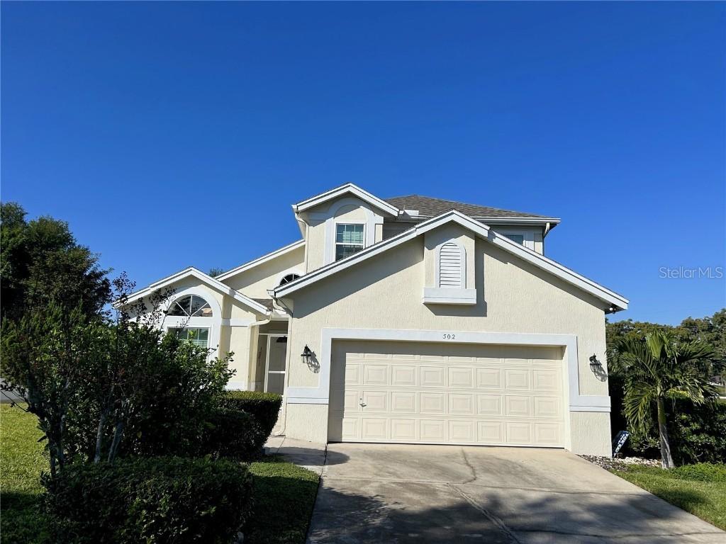 502 Little Lake Ct., Winter Haven, FL 33884
