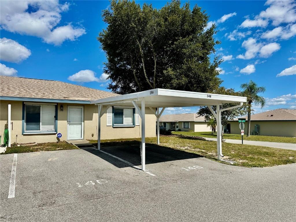 146 Winter Ridge Dr., Winter Haven, FL 33881