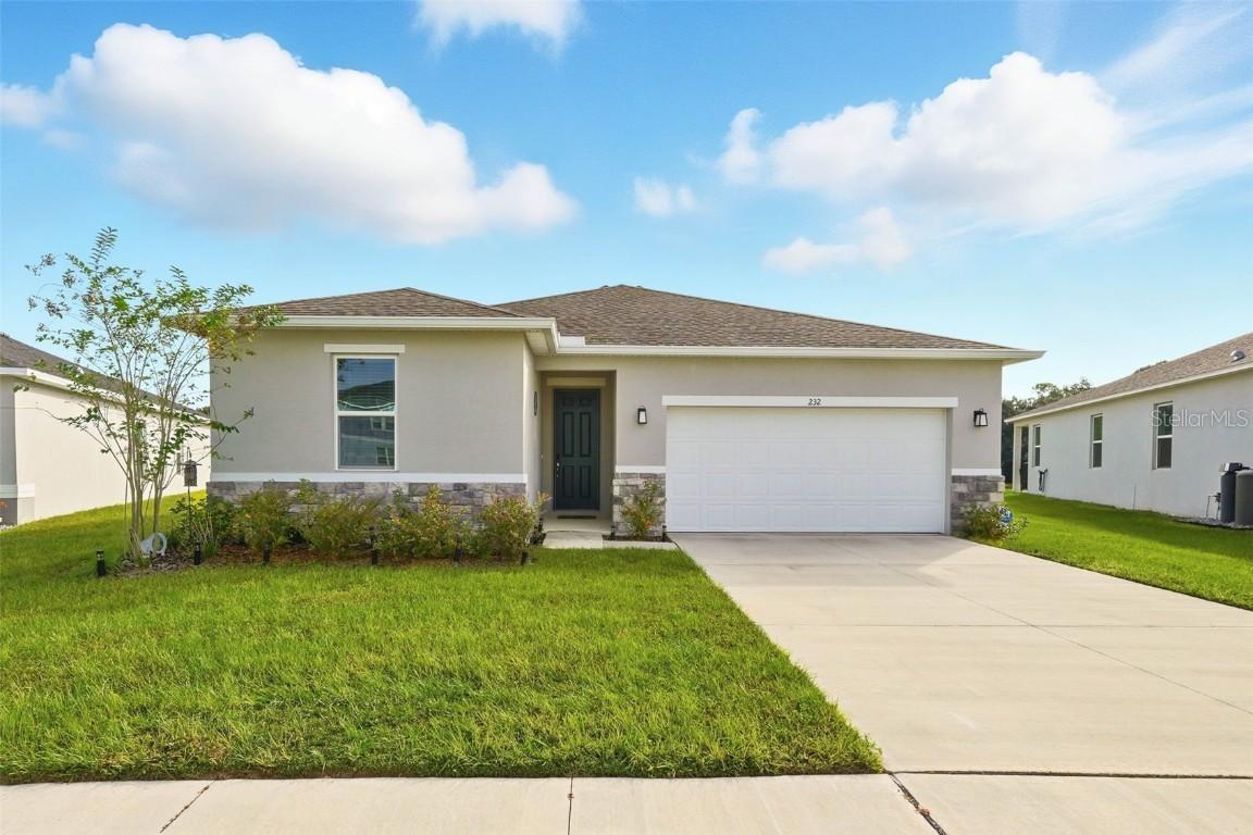 232 Spirit Landings Cir., Winter Haven, FL 33880