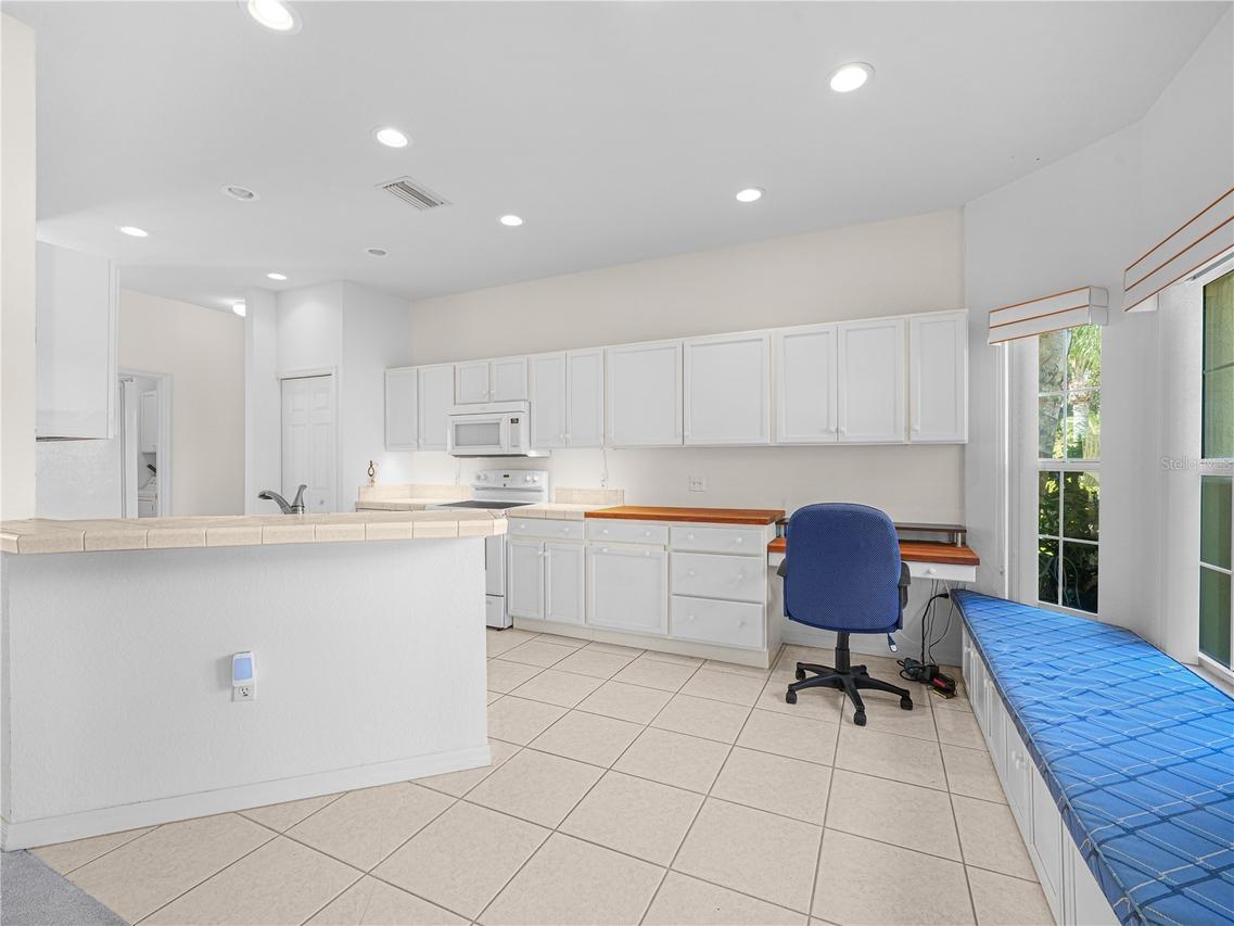 4028 Birkdale Dr., Lake Wales, FL 33859