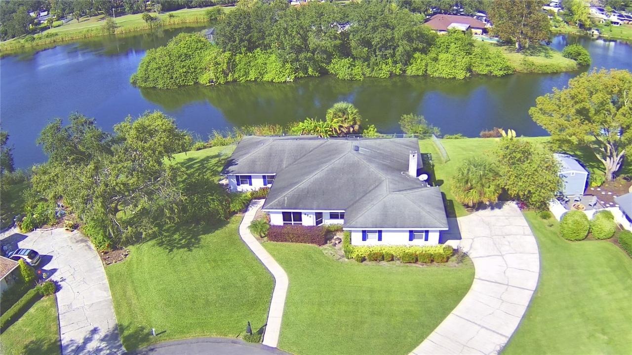 820 E Mann Rd., Bartow, FL 33830