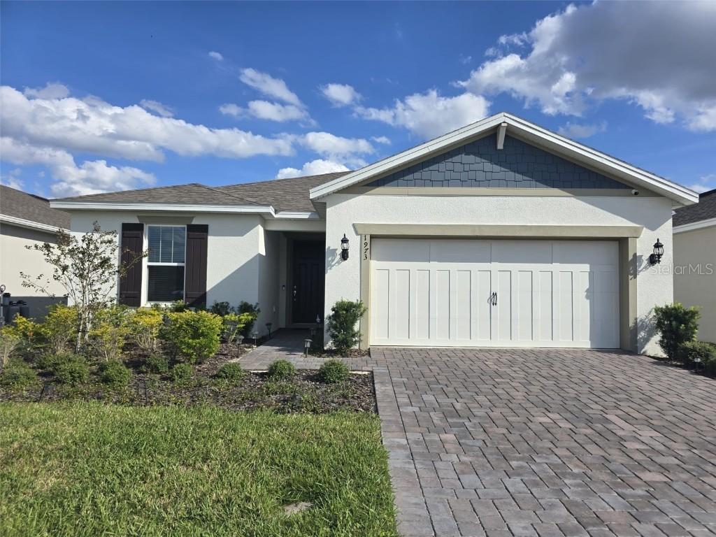 1973 Spring Shower Cir., Kissimmee, FL 34744