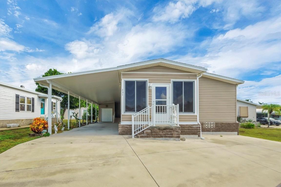 231 Glenwood Dr., Lake Wales, FL 33898