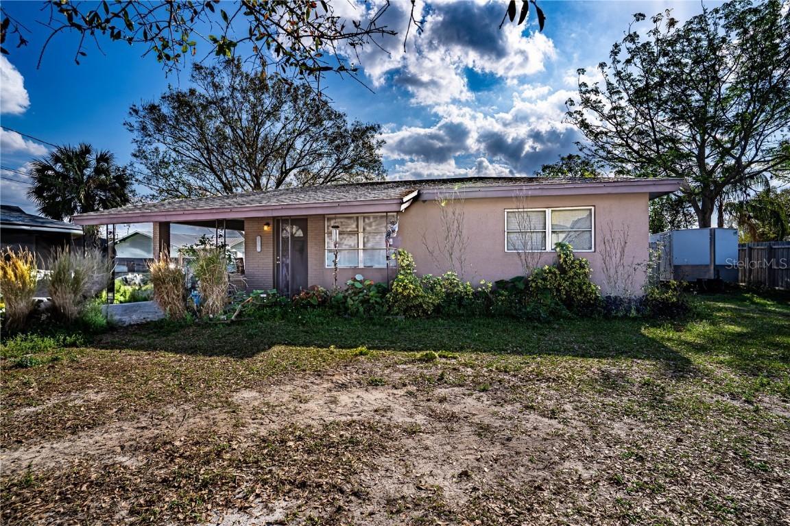 115 Jefferson St., Lake Wales, FL 33859