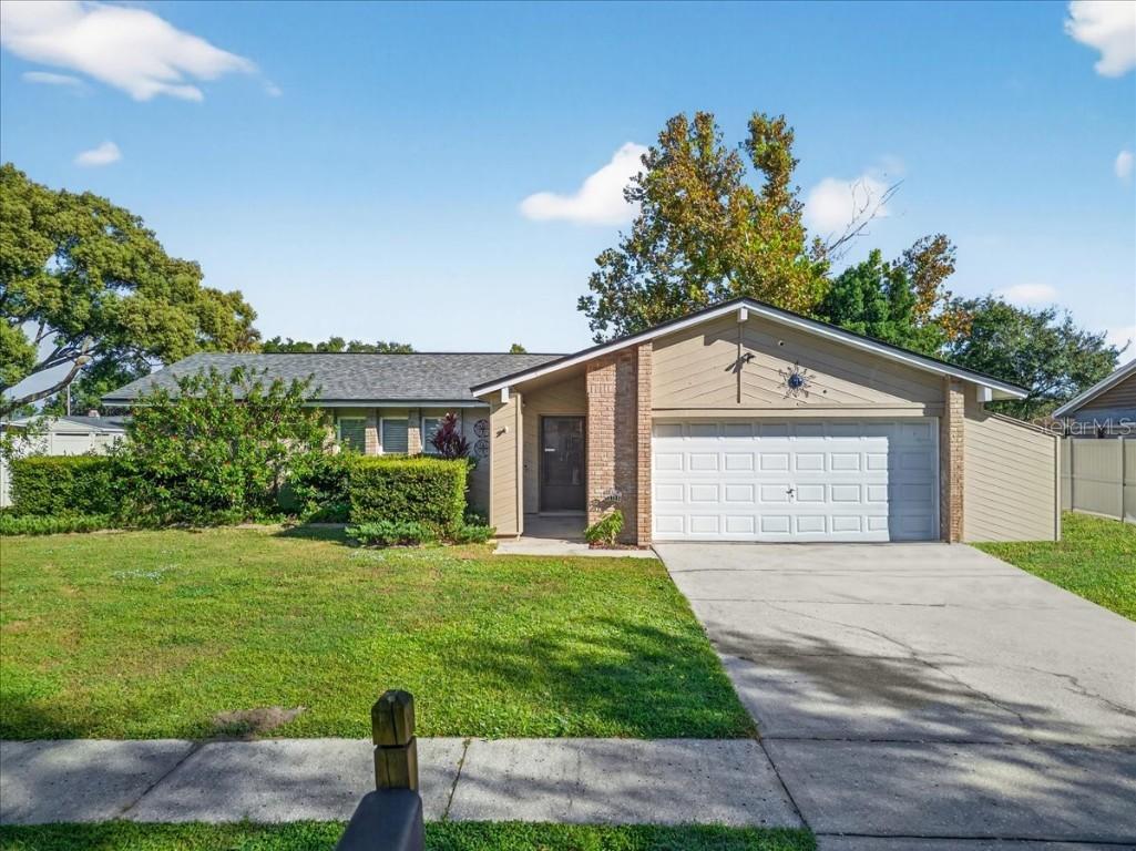 604 Pine Forest Dr., Brandon, FL 33511